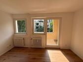 Foto - 2 Zimmer Wohnung Tempelhof - 1.100,00&nbsp;EUR Kaltmiete, ca.&nbsp; 55,00&nbsp;m&sup2;