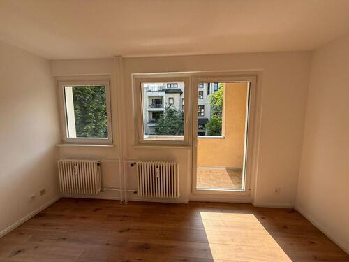 Foto - 2 Zimmer Wohnung Tempelhof - 1.100,00&nbsp;EUR Kaltmiete, ca.&nbsp; 55,00&nbsp;m&sup2;