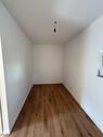 Foto - Etagenwohnung in Berlin zur Miete