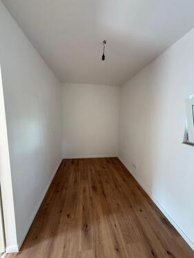Foto - Etagenwohnung in Berlin zur Miete