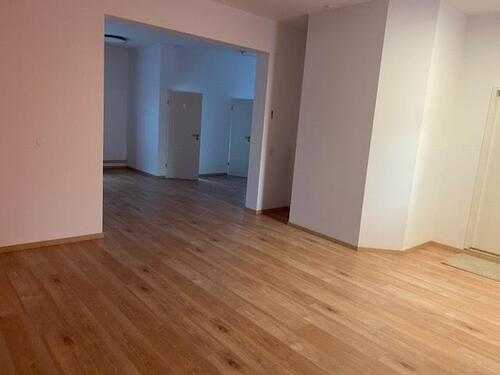 Foto - Wohn und Geschäftshaus mit vielen Möglichkeiten