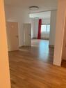 Foto - 6 Zimmer Einfamilienhaus zum Kaufen in Gottenheim
