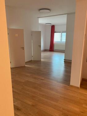 Foto - 6 Zimmer Einfamilienhaus zum Kaufen in Gottenheim