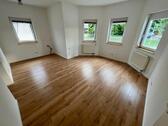 Foto - 6 Zimmer Einfamilienhaus in Gottenheim
