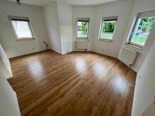 Foto - 6 Zimmer Einfamilienhaus in Gottenheim