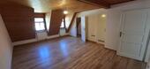 Foto - 3 Raum Wohnung Grimma City Balkon Stellplatz