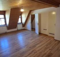 3 Raum Wohnung Grimma City Balkon Stellplatz