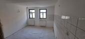Foto - 3 Zimmer Maisonettenwohnung zur Miete in Grimma