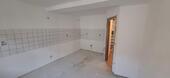 Foto - 3 Zimmer Maisonettenwohnung in Grimma