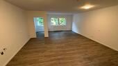 Foto - 2 Zimmer Etagenwohnung zur Miete in Hamm