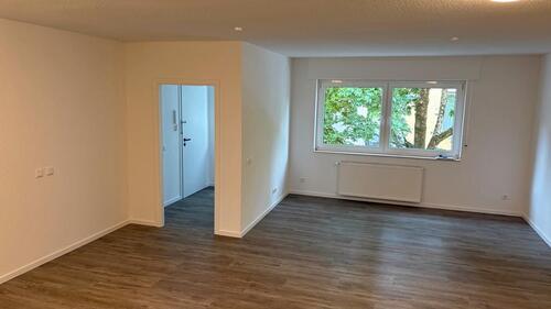 Foto - 2 Zimmer Etagenwohnung in Hamm
