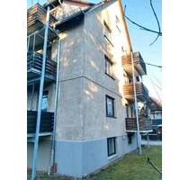 1-Zimmerwohnung - 35.000,00&nbsp;EUR Kaufpreis, ca.&nbsp; 30,00&nbsp;m&sup2; in Bad Harzburg (PLZ: 38667)