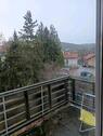 Foto - 1 Zimmer Etagenwohnung zum Kaufen in Bad Harzburg