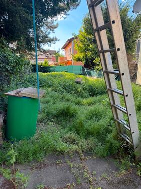Foto - 4.5 Zimmer Einfamilienhaus in Lauffen am Neckar