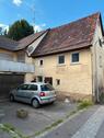 Foto - Einfamilienhaus in Lauffen am Neckar zum Kaufen