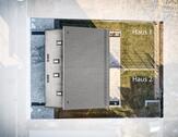 Foto - 5 Zimmer Doppelhaushälfte zum Kaufen in Walderbach