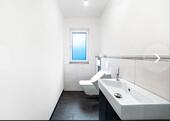 Foto - 5 Zimmer Doppelhaushälfte in Walderbach