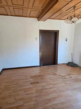 Foto - 6 Zimmer Mehrfamilienhaus, Wohnhaus zum Kaufen in Frankenblick
