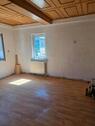 Foto - 6 Zimmer Mehrfamilienhaus, Wohnhaus in Frankenblick