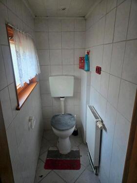 Foto - 