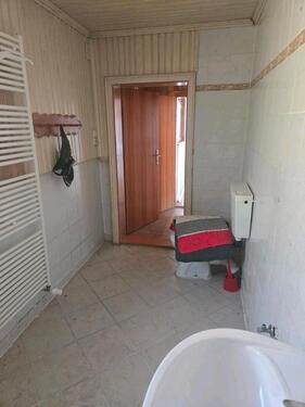 Foto - 