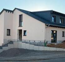 2 Wohnungen zu vermieten in Aßlar