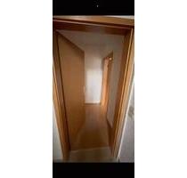Nachmieter für Schöne Drei Zimmer Wohnung - Ilmenau