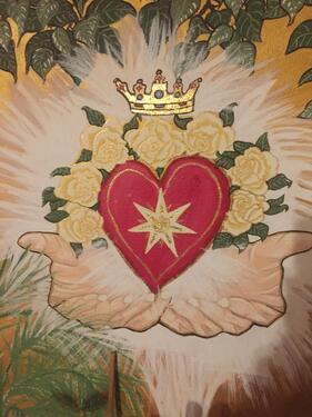 Foto - Einfamilienhaus zum Kaufen in Garmisch-Partenkirchen