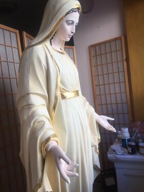 Foto - Einfamilienhaus in Garmisch-Partenkirchen zum Kaufen