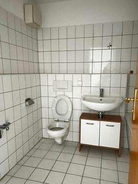 Foto - Etagenwohnung zur Miete in Meuselwitz