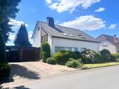 Foto - Zweifamilienhaus in Löhne-Ort - 385.000,00 EUR Kaufpreis,
