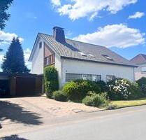 Zweifamilienhaus in Löhne-Ort - 385.000,00 EUR Kaufpreis, in Löhne (PLZ: 32584)