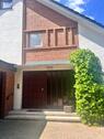 Foto - Einfamilienhaus zum Kaufen in Löhne