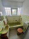 Foto - Einfamilienhaus in Löhne zum Kaufen
