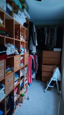 Foto - Einfamilienhaus in Chemnitz