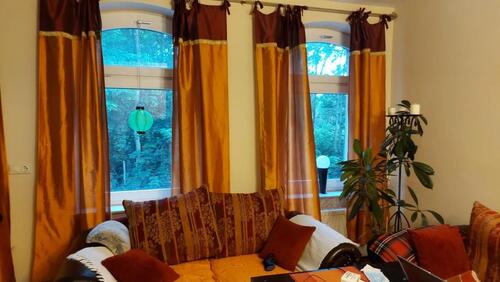 Foto - Einfamilienhaus in Chemnitz zum Kaufen