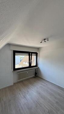 Foto - gemütliche 2-Zimmer-Wohnung mit 60 m² in Iserlohn