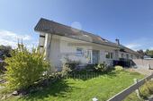 Foto - Großzügiges 6-Zimmer-Einfamilienhaus in Kürten!