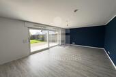Foto - Einfamilienhaus in Kürten