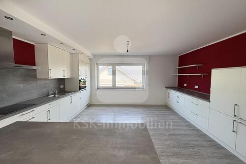 Foto - Einfamilienhaus in Kürten zur Miete