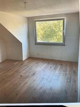 Foto - Schöne 3 Zimmer Wohnung in Datteln