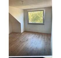 Schöne 3 Zimmer Wohnung in Datteln