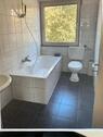 Foto - Etagenwohnung zur Miete in Datteln