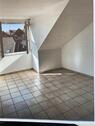 Foto - Etagenwohnung in Datteln