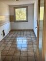 Foto - Etagenwohnung in Datteln zur Miete