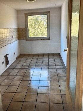 Foto - Etagenwohnung in Datteln zur Miete