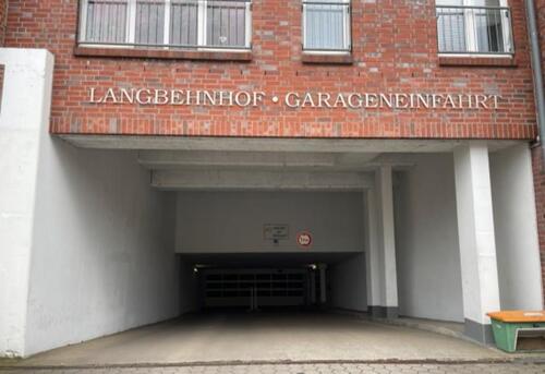 Foto - andere in Hamburg