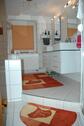 Foto - Etagenwohnung zur Miete in Amöneburg