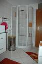 Foto - Etagenwohnung in Amöneburg zur Miete