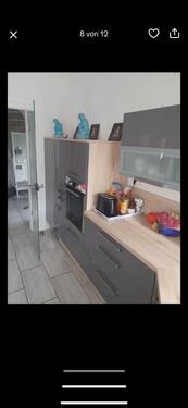 Foto - Einfamilienhaus zum Kaufen in Hamm